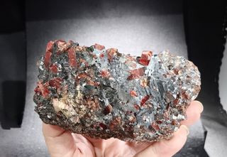 (Category: ) located in . Submitted by pnlartcrystals (Listing ID 1440648878, Image 1). Description: .