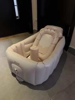 （分類：）位於 。 由 kaka0926 提交（商品編號 1440665626，圖片 1）。簡介： 。