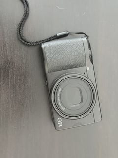 （分類：）位於 。 由 mawong03 提交（商品編號 1440611989，圖片 1）。簡介： 。