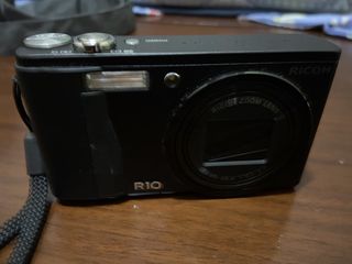 （分類：）位於 。 由 marbo_yu 提交（商品編號 1440708267，圖片 1）。簡介： 。