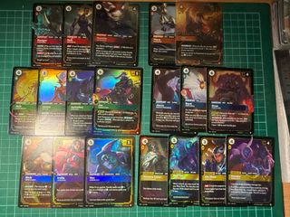 (Category: ) located in . Submitted by micseltot (Listing ID 1440092956, Image 1). Description: .