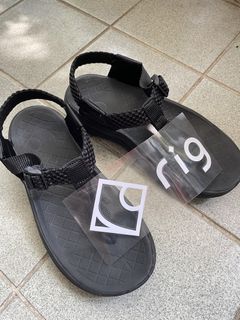 （分類：）位於 。 由 new_new0101 提交（商品編號 1440644702，圖片 1）。簡介： 。
