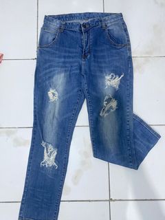 (Kategori: ) berada di . Dikirim oleh seraphicalles_ (ID iklan 1440709795, Gambar 1). Deskripsi: .