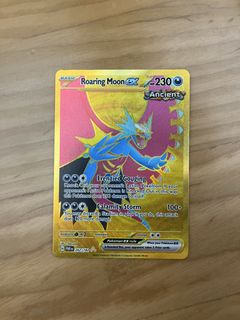 (Category: ) located in . Submitted by halovault_ (Listing ID 1440588584, Image 1). Description: .