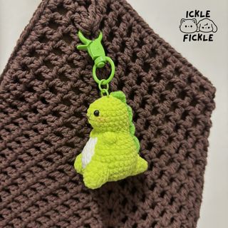 (Category: ) located in . Submitted by ickle.fickle (Listing ID 1440752534, Image 1). Description: .
