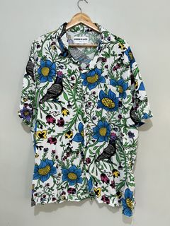 (Category: ) located in . Submitted by thriftsource.ph (Listing ID 1440626145, Image 1). Description: .