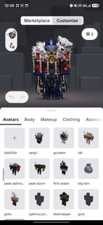 (Category: ) located in . Submitted by randomguy125 (Listing ID 1440622689, Image 1). Description: .