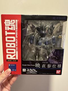 （分類：）位於 。 由 kcly1027 提交（商品編號 1440750754，圖片 1）。簡介： 。