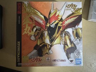 （分類：）位於 。 由 kaitopoon 提交（商品編號 1440712741，圖片 1）。簡介： 。