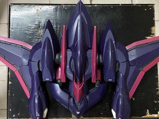 （分類：）位於 。 由 lwl777.2 提交（商品編號 1440751203，圖片 1）。簡介： 。