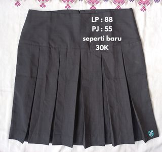 (Kategori: ) berada di . Dikirim oleh queenbee_set (ID iklan 1440737362, Gambar 1). Deskripsi: .