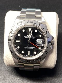 （分類：）位於 。 由 wongyanwatch 提交（商品編號 1440657945，圖片 1）。簡介： 。