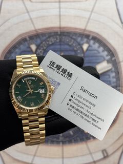 （分類：）位於 。 由 hangyiuwatch 提交（商品編號 1440721753，圖片 1）。簡介： 。