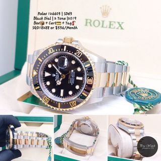 (Category: ) located in . Submitted by pngwatchdealer (Listing ID 1440755781, Image 1). Description: .