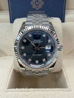 （分類：）位於 。 由 gdguyjerry 提交（商品編號 1440645732，圖片 1）。簡介： 。