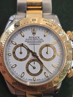 （分類：）位於 。 由 roie2894 提交（商品編號 1440626664，圖片 1）。簡介： 。