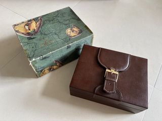 （分類：）位於 。 由 watchlover007 提交（商品編號 1438648444，圖片 1）。簡介： 。