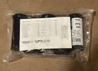 （分類：）位於 。 由 yeesking 提交（商品編號 1440697334，圖片 1）。簡介： 。