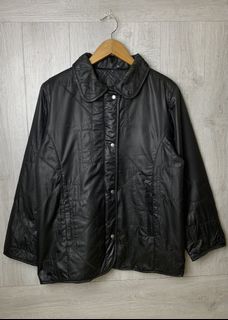 (Category: ) located in . Submitted by y2kstoremy (Listing ID 1440739207, Image 1). Description: .