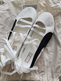 (Category: ) located in . Submitted by alphalete___ (Listing ID 1440590923, Image 1). Description: .