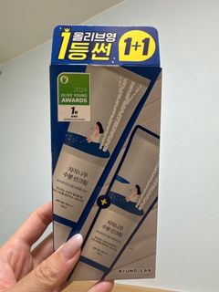 （分類：）位於 。 由 4yousytle 提交（商品編號 1440578378，圖片 1）。簡介： 。