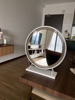 (Category: ) located in . Submitted by goodcopy.apartment (Listing ID 1440641077, Image 1). Description: .