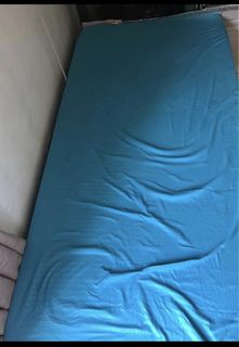 (Category: ) located in . Submitted by ejay052080 (Listing ID 1440620789, Image 1). Description: .