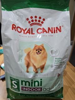 （分類：）位於 。 由 bobbbbb.yy 提交（商品編號 1440720683，圖片 1）。簡介： 。