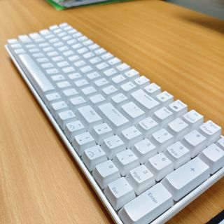 (Category: ) located in . Submitted by thedeskresetph (Listing ID 1440741135, Image 1). Description: .