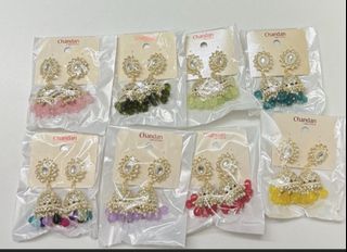 (Category: ) located in . Submitted by yaras_collections (Listing ID 1440729008, Image 1). Description: .