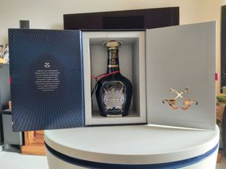 （分類：）位於 。 由 themacallan1973 提交（商品編號 1440598051，圖片 1）。簡介： 。