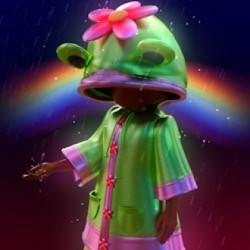(Category: ) located in . Submitted by tinymochi_xd (Listing ID 1440684967, Image 1). Description: .
