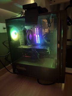 (Category: ) located in . Submitted by trixdge (Listing ID 1440731300, Image 1). Description: .