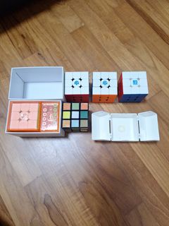 (Category: ) located in . Submitted by sk1ddr1zz (Listing ID 1440729316, Image 1). Description: .