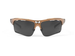 (Category: ) located in . Submitted by tm_tp_cashconverters (Listing ID 1440610957, Image 1). Description: .