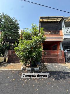 (Kategori: ) berada di . Dikirim oleh icalcale (ID iklan 1440626026, Gambar 1). Deskripsi: .