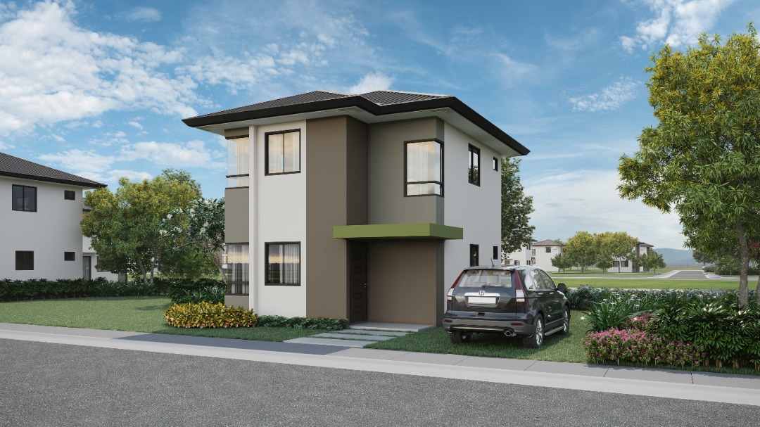 (Category: ) located in . Submitted by aby.tan (Listing ID 1440604307, Image 1). Description: .