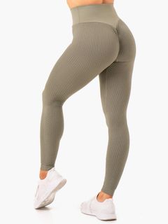 (Category: ) located in . Submitted by lets.fly (Listing ID 1440659828, Image 1). Description: .