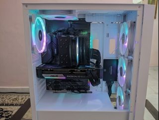 (Category: ) located in . Submitted by wise.skye7 (Listing ID 1440582913, Image 1). Description: .