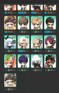 (Category: ) located in . Submitted by level.upcredits (Listing ID 1440685328, Image 1). Description: .