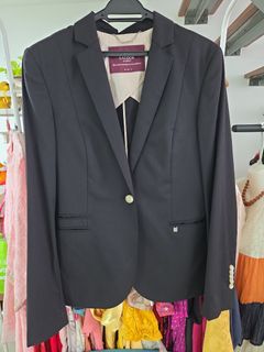 (Category: ) located in . Submitted by kosmosthrift (Listing ID 1440654683, Image 1). Description: .