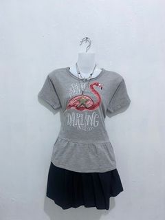 (Kategori: ) berada di . Dikirim oleh seraphicalles_ (ID iklan 1440710048, Gambar 1). Deskripsi: .