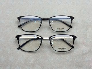 (Category: ) located in . Submitted by lens-frame-sg (Listing ID 1440652084, Image 1). Description: .