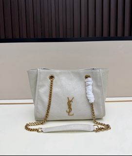 (Category: ) located in . Submitted by dulmanrano84483 (Listing ID 1440628353, Image 1). Description: .