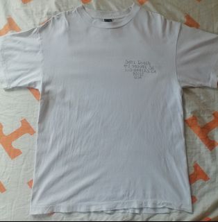 (Category: ) located in . Submitted by rgvthrift (Listing ID 1440585503, Image 1). Description: .