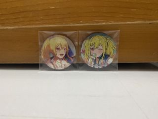 （分類：）位於 。 由 soolantra09 提交（商品編號 1440684978，圖片 1）。簡介： 。