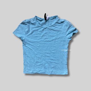 (Category: ) located in . Submitted by clothingby.r4ki (Listing ID 1440693156, Image 1). Description: .
