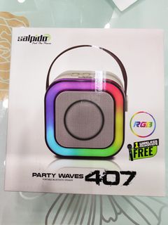 (Category: ) located in . Submitted by QTimepiece (Listing ID 1440757006, Image 1). Description: .