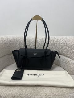 (Category: ) located in . Submitted by preloved2luv. (Listing ID 1440581164, Image 1). Description: .