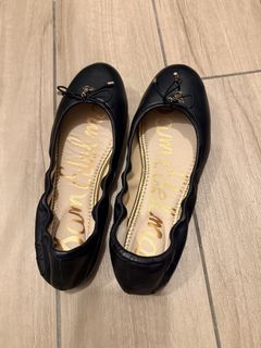 （分類：）位於 。 由 carrieaka 提交（商品編號 1440737838，圖片 1）。簡介： 。